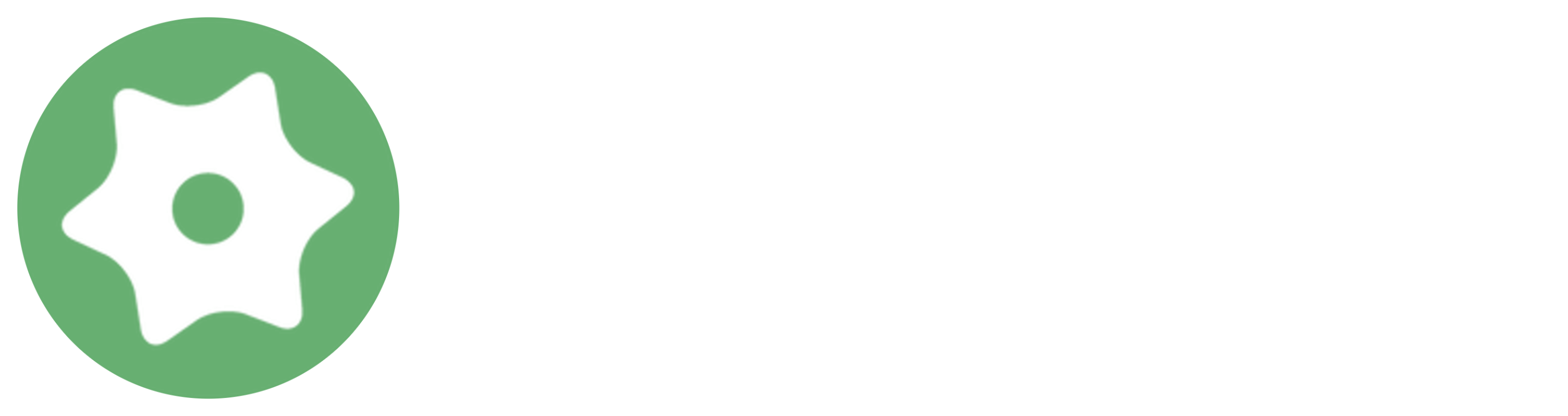Crealisatie Coöperatie