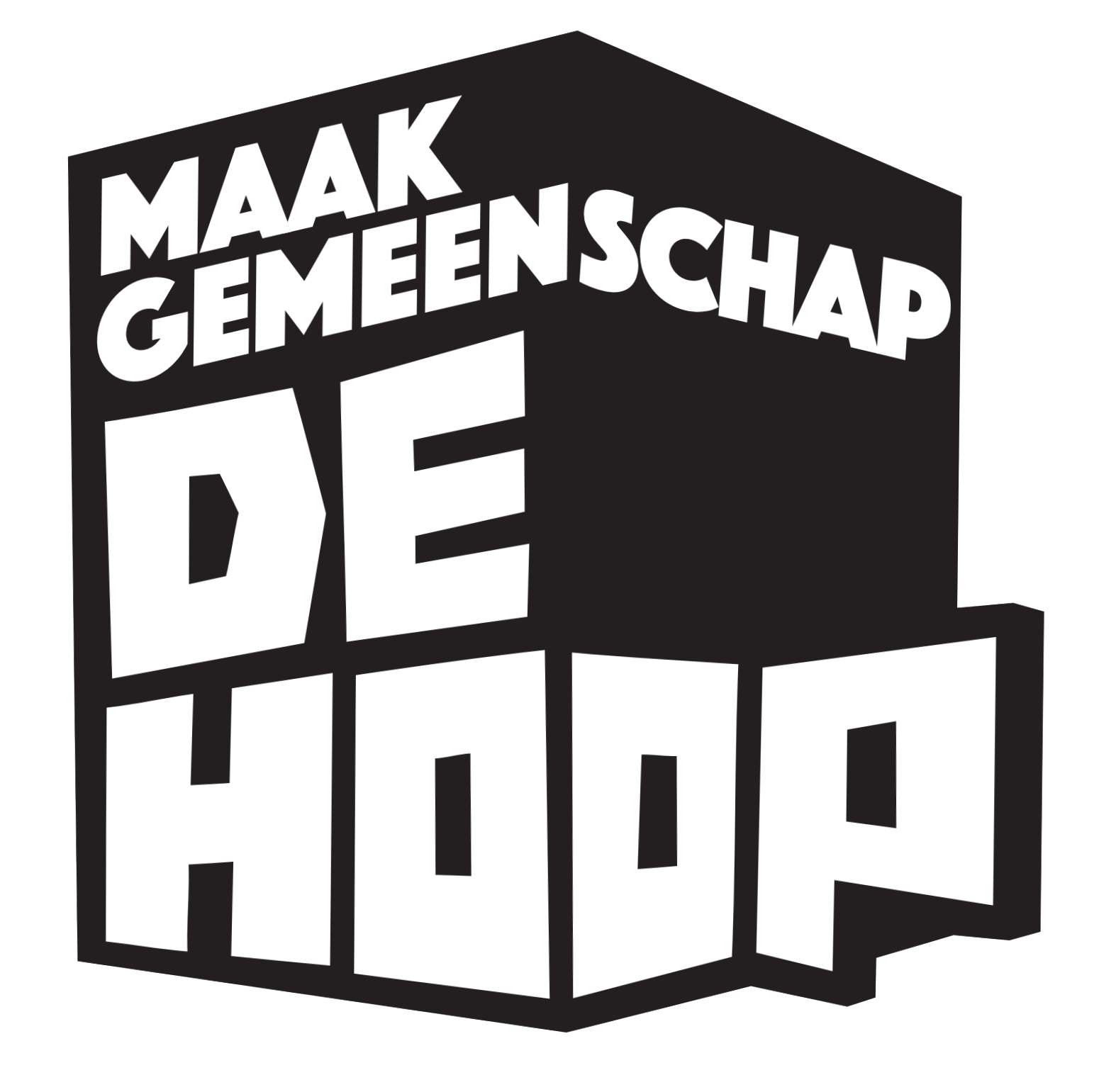 Maakgemeenschap De Hoop